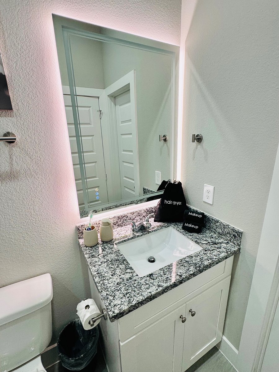 Furnished Finder property 882818_1 photo 27
