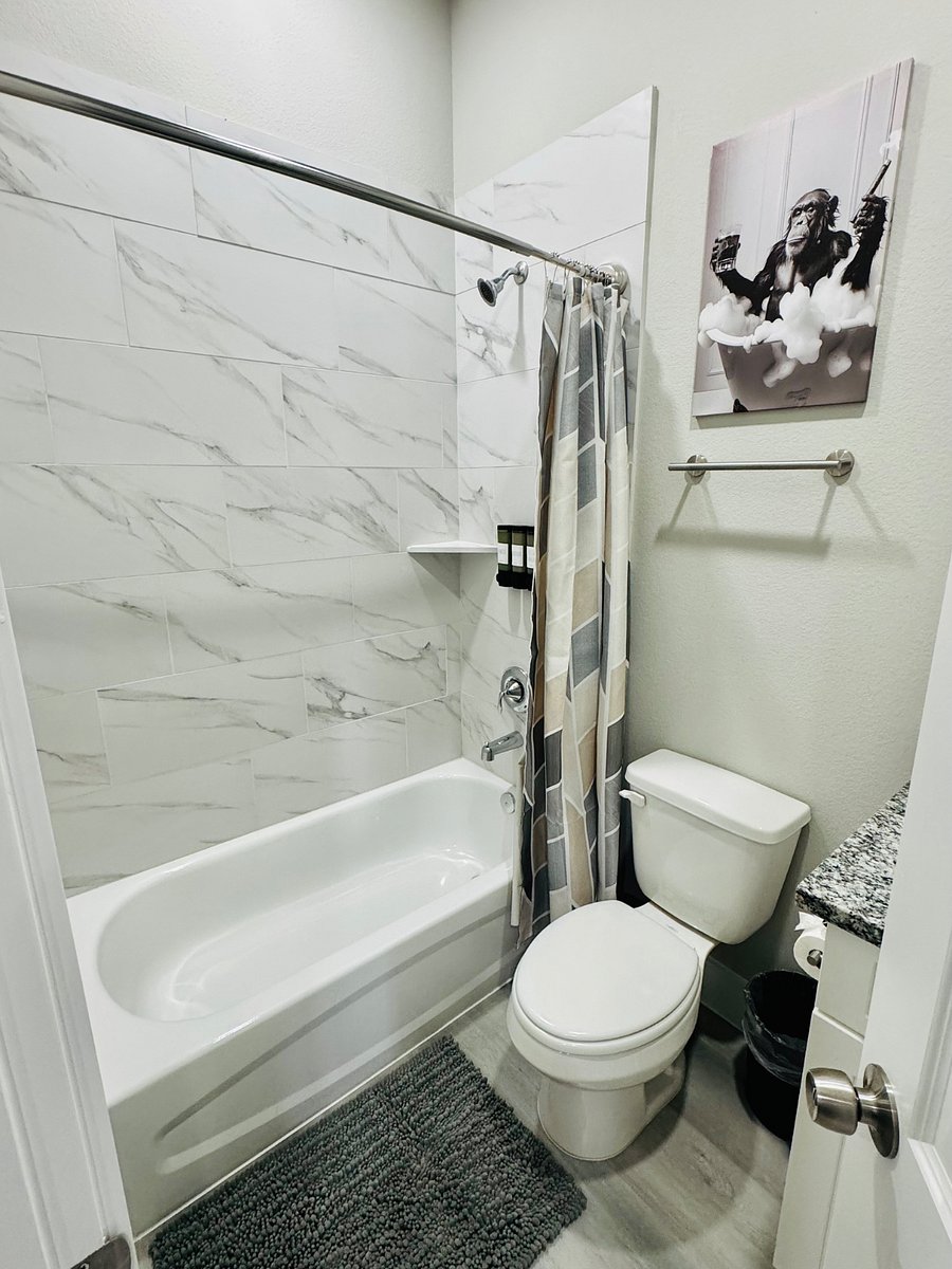Furnished Finder property 882818_1 photo 28