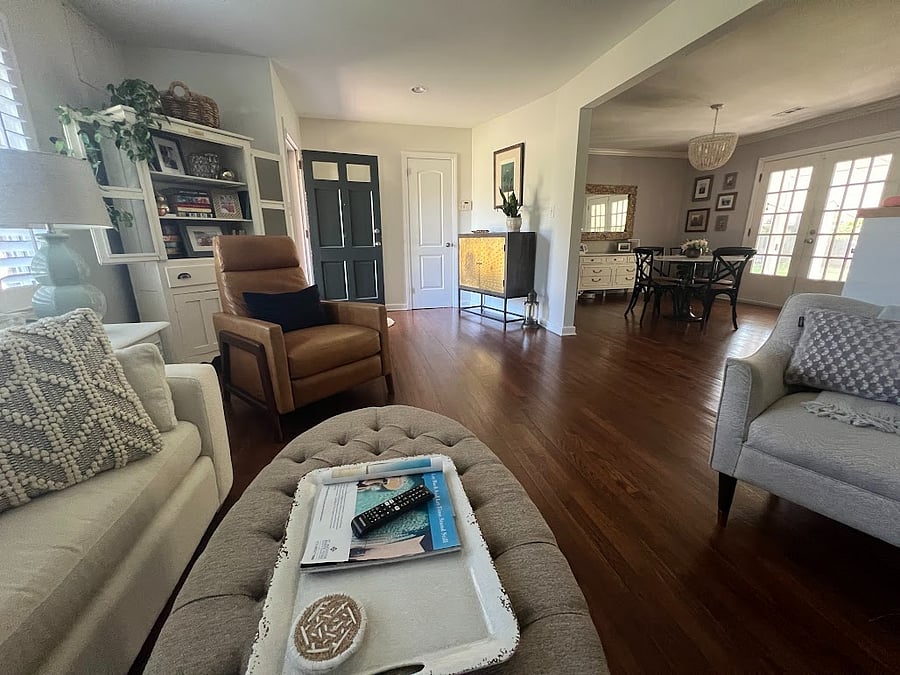 Livingroom