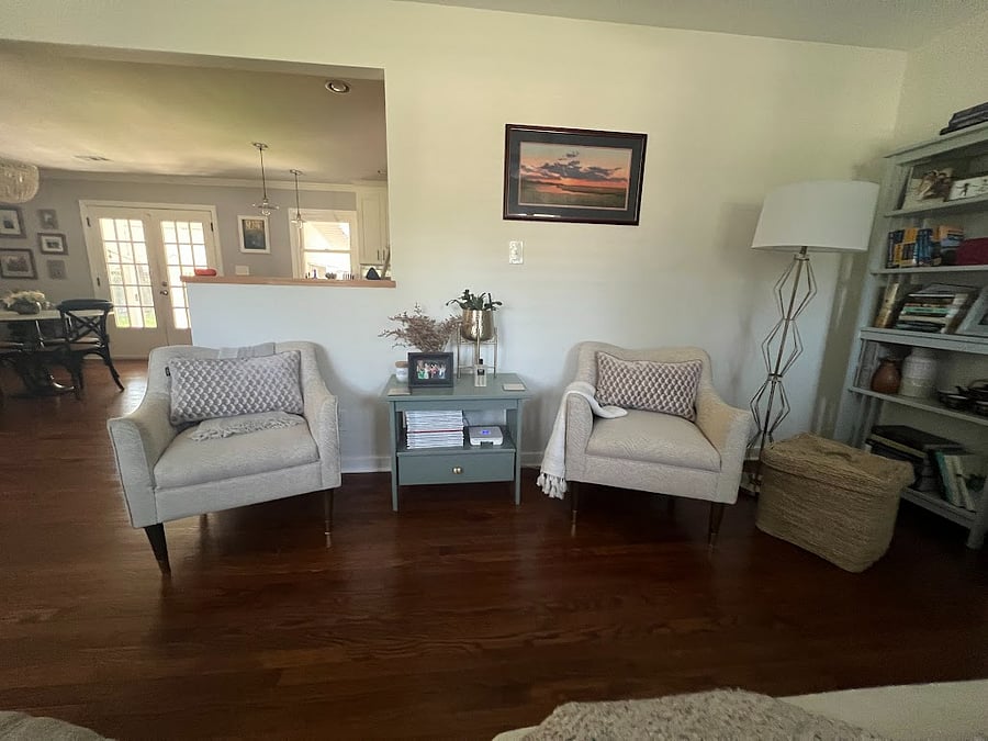 Livingroom