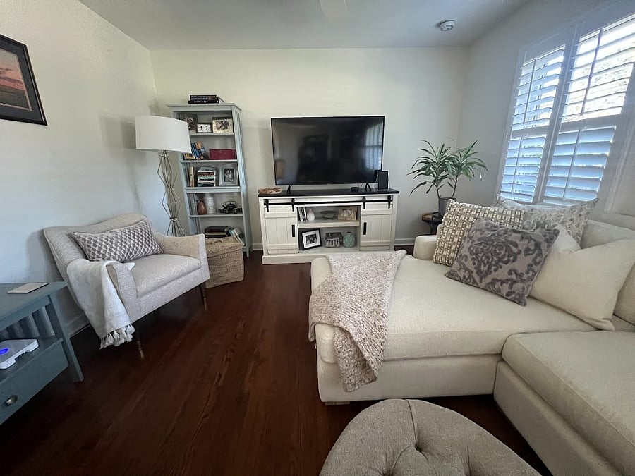 Livingroom