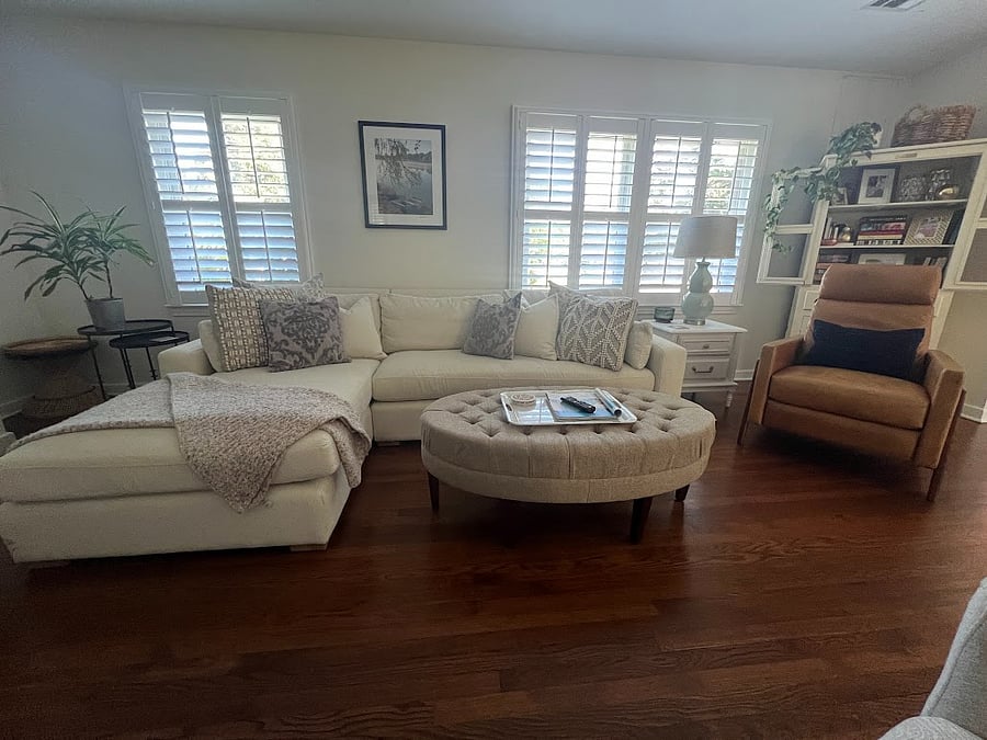 Livingroom