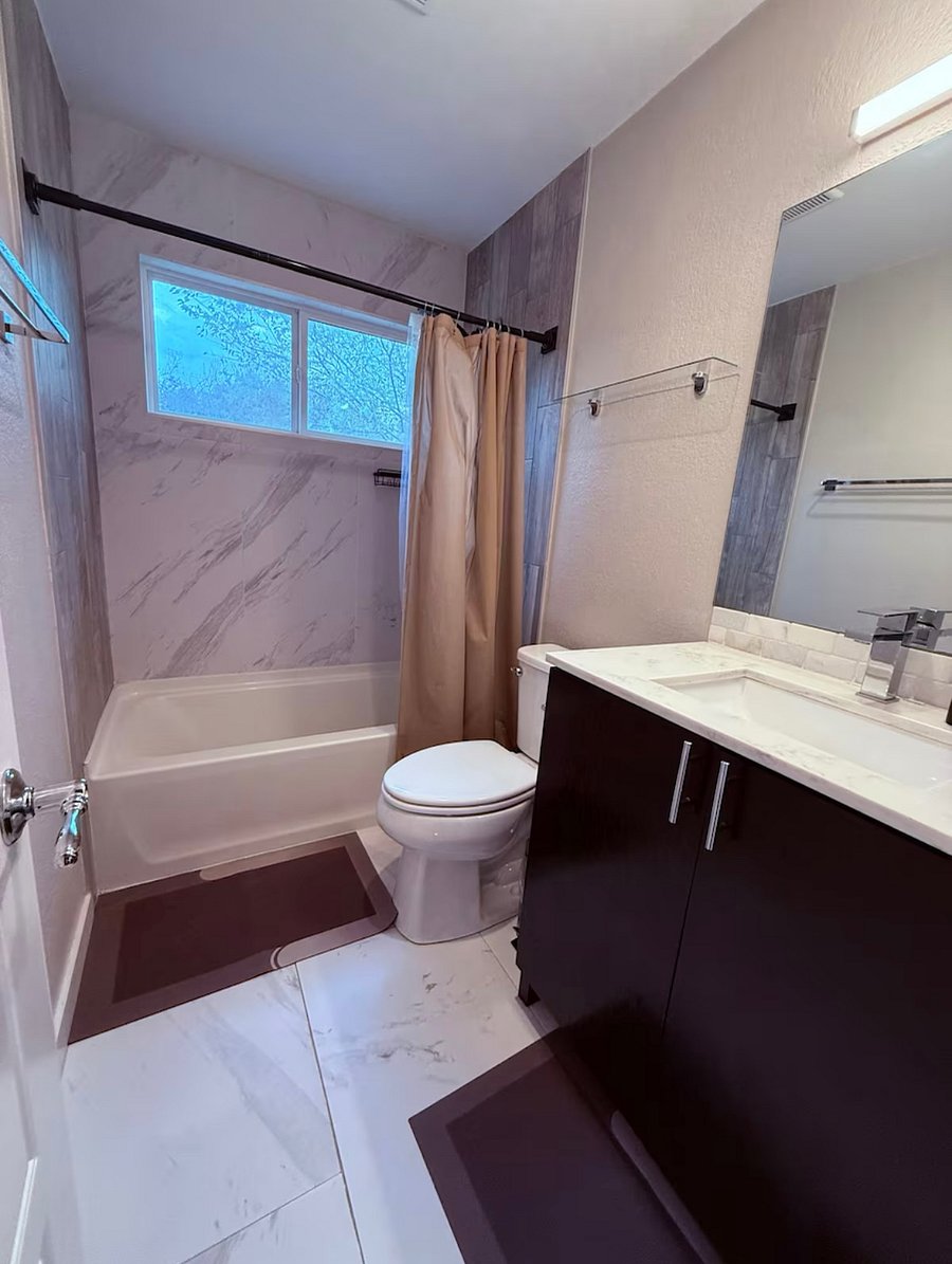 Furnished Finder property 882823_1 photo 3