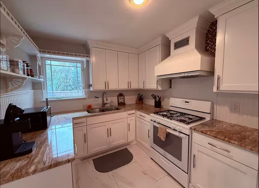 Furnished Finder property 882823_1 photo 4