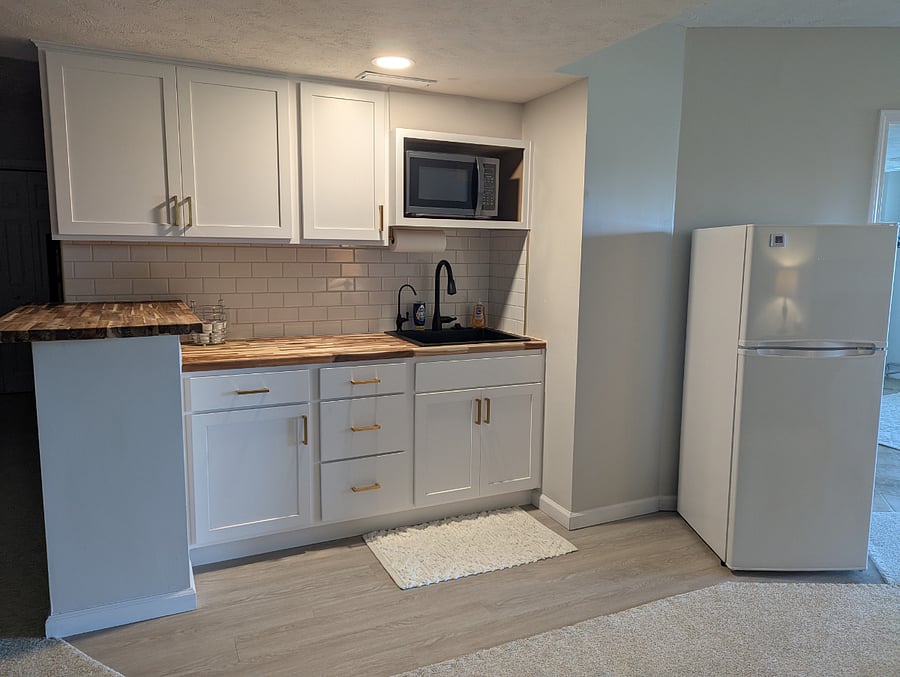 Furnished Finder property 882824_1 photo 3