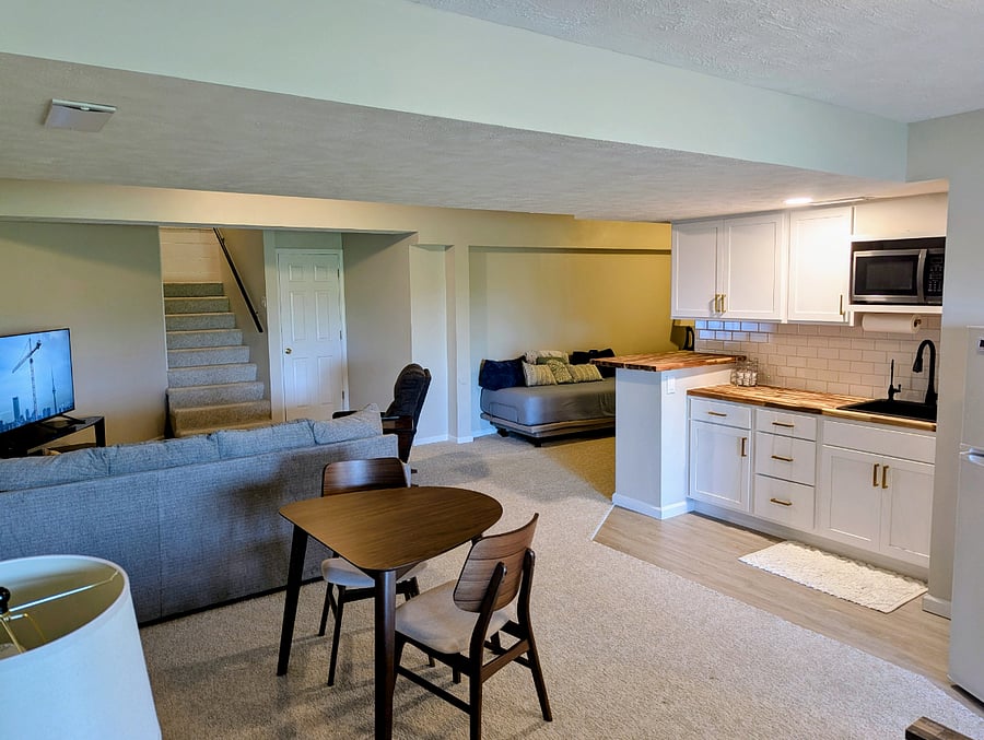 Furnished Finder property 882824_1 photo 5
