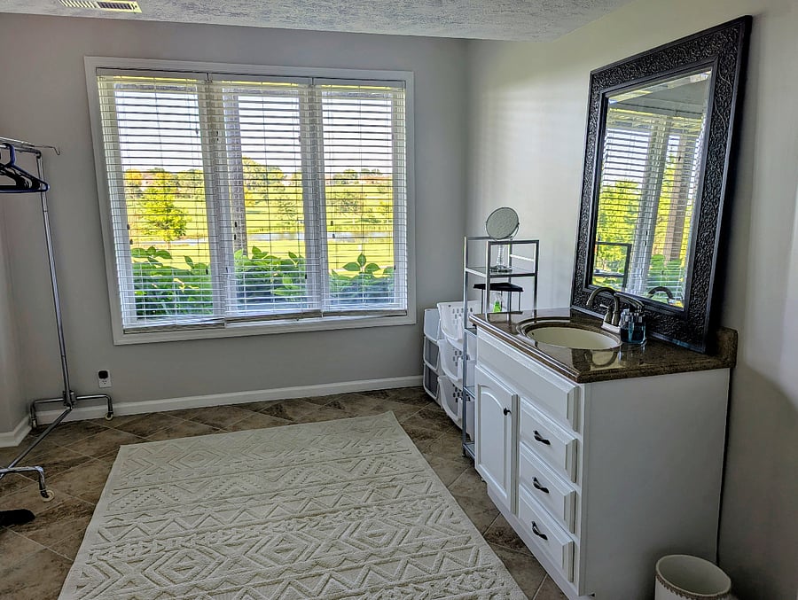 Furnished Finder property 882824_1 photo 4