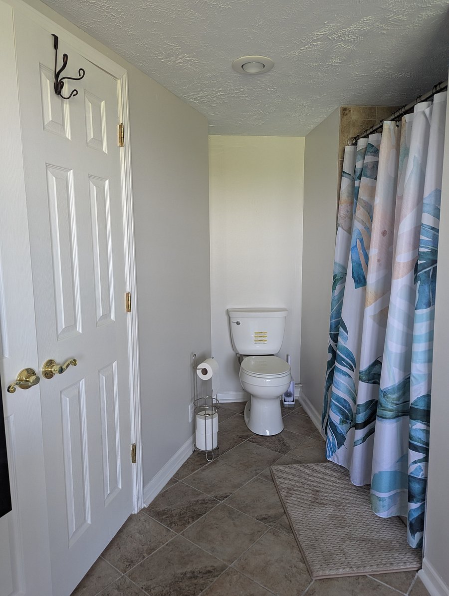 Furnished Finder property 882824_1 photo 6