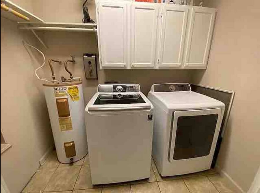 Furnished Finder property 882830_1 photo 3