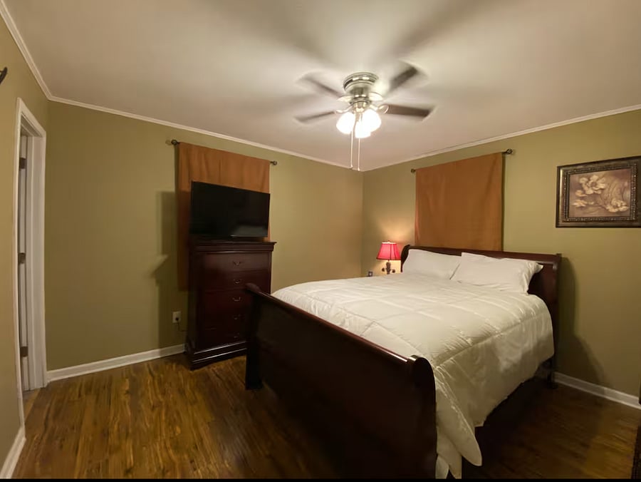 Furnished Finder property 882830_1 photo 4