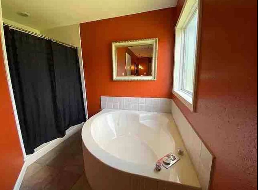 Furnished Finder property 882830_1 photo 5