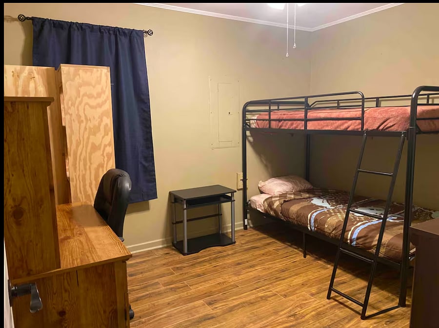 Furnished Finder property 882830_1 photo 6