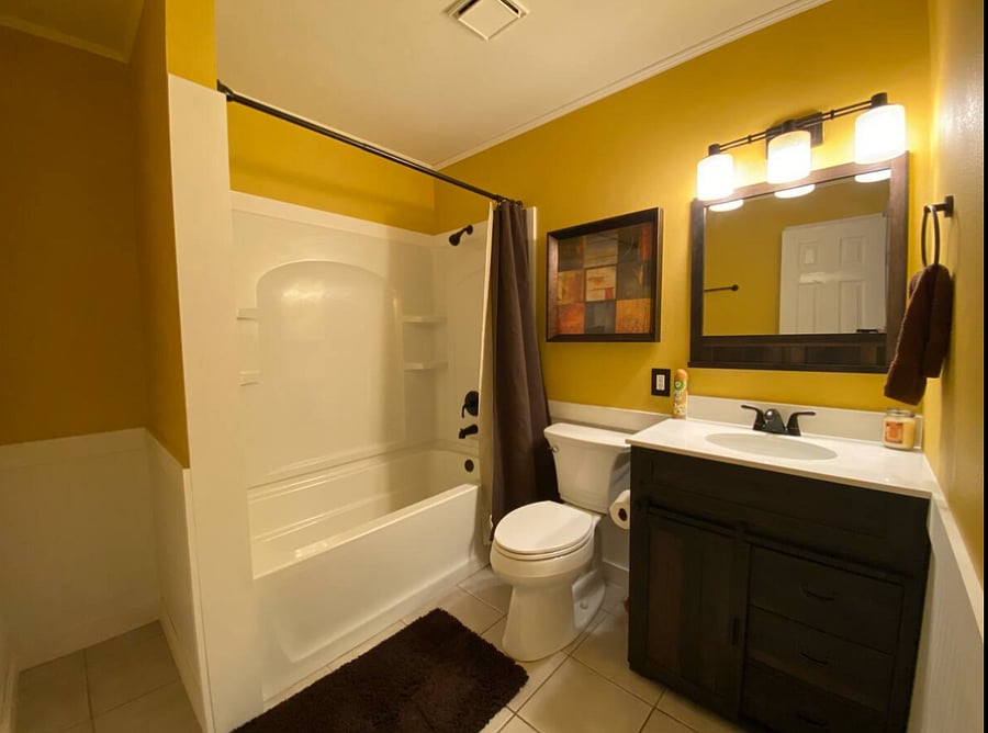 Furnished Finder property 882830_1 photo 7