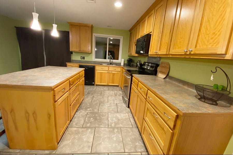 Furnished Finder property 882830_1 photo 8
