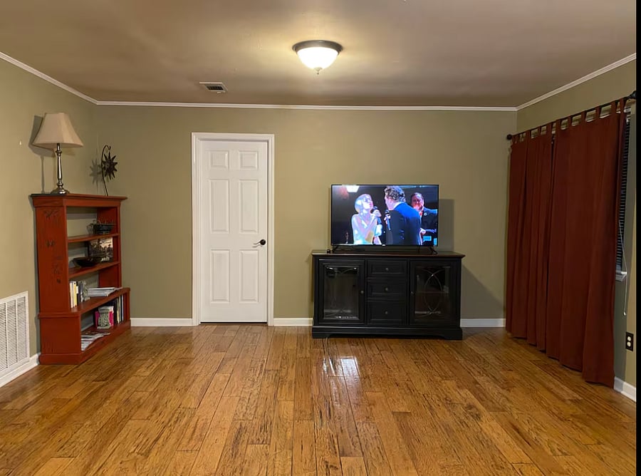 Furnished Finder property 882830_1 photo 9