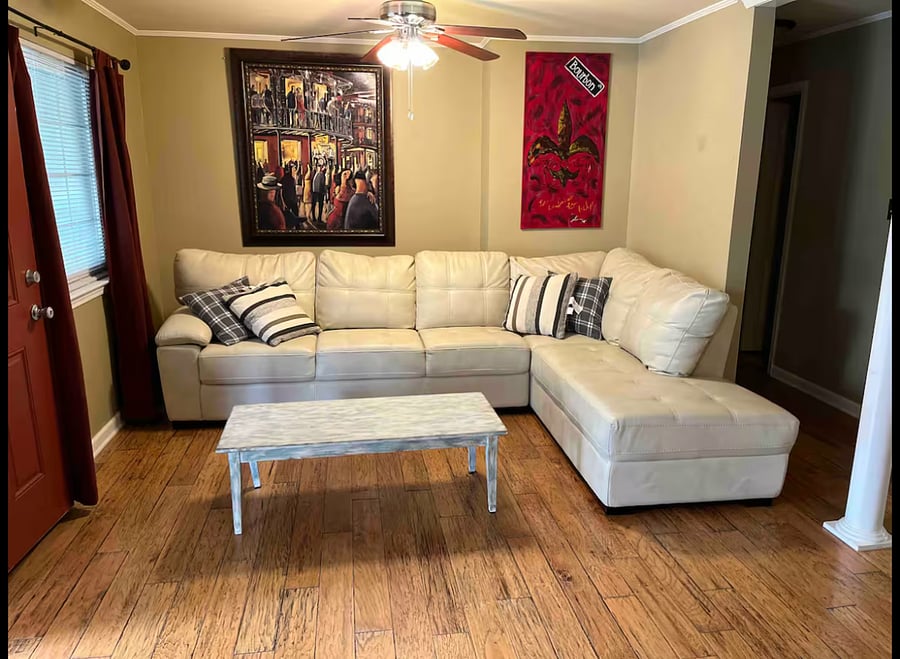 Furnished Finder property 882830_1 photo 10