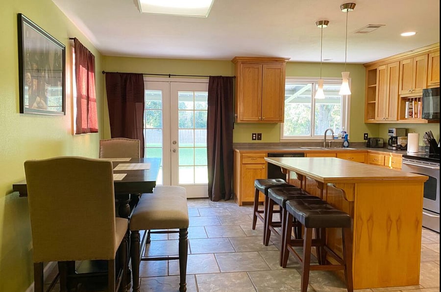 Furnished Finder property 882830_1 photo 12