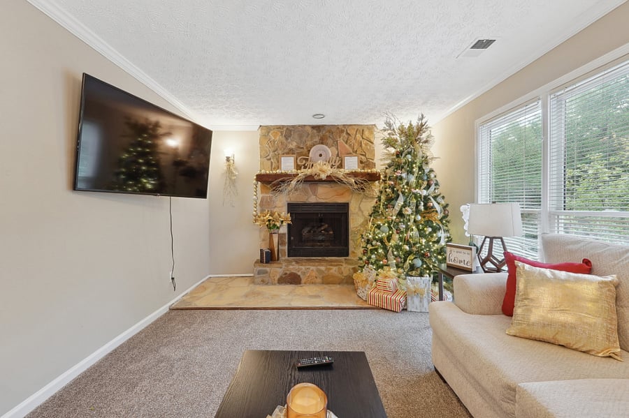 Furnished Finder property 882832_1 photo 3