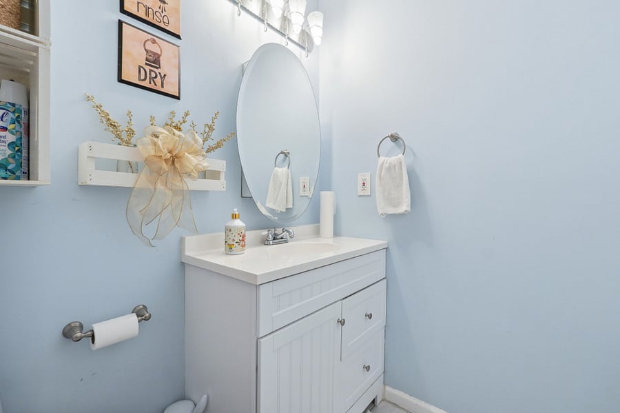 Furnished Finder property 882832_1 photo 4