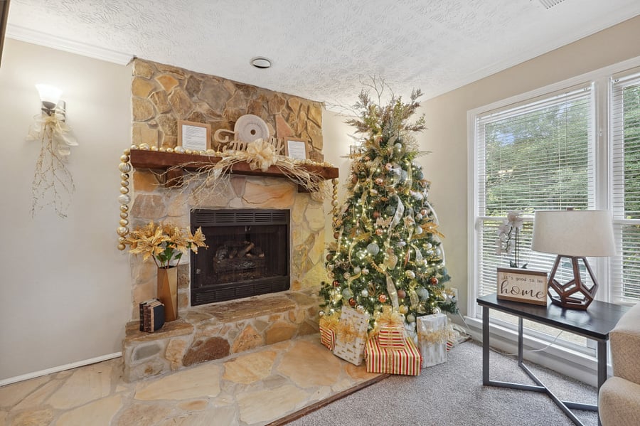 Furnished Finder property 882832_1 photo 6