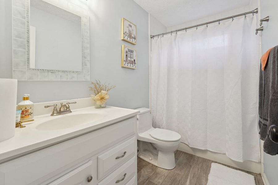 Furnished Finder property 882832_1 photo 7