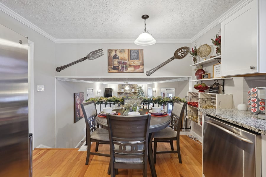 Furnished Finder property 882832_1 photo 8