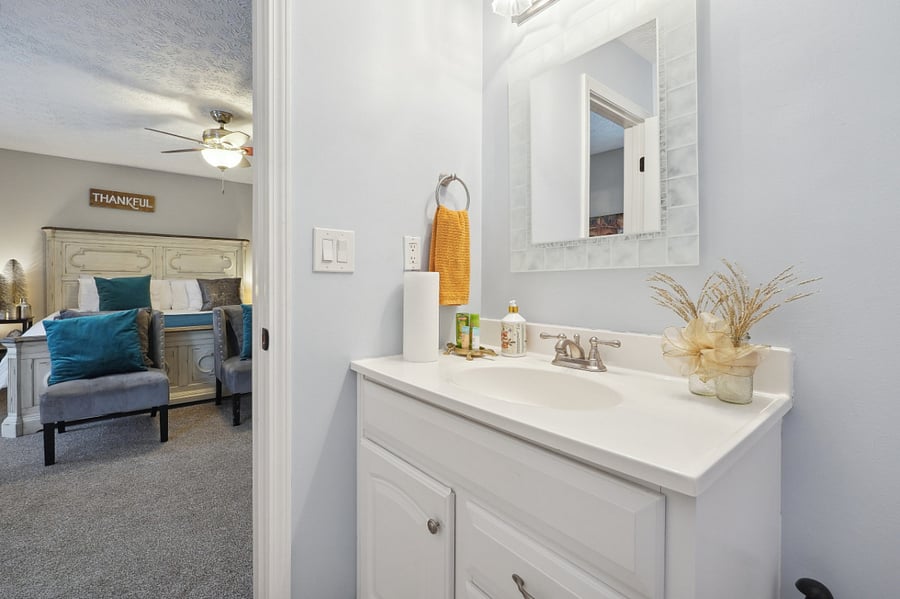 Furnished Finder property 882832_1 photo 9