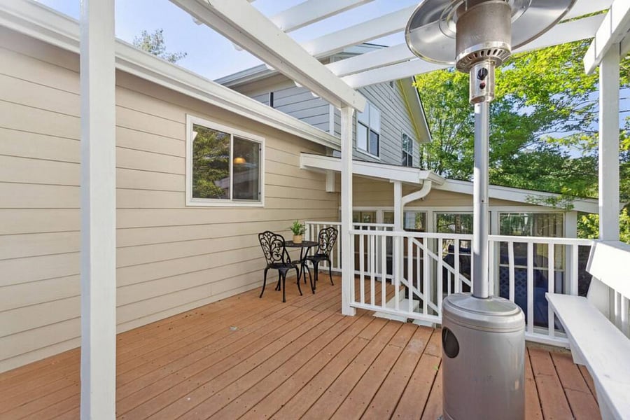 Furnished Finder property 882832_1 photo 10