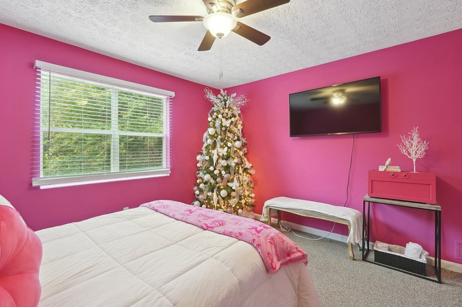 Furnished Finder property 882832_1 photo 11