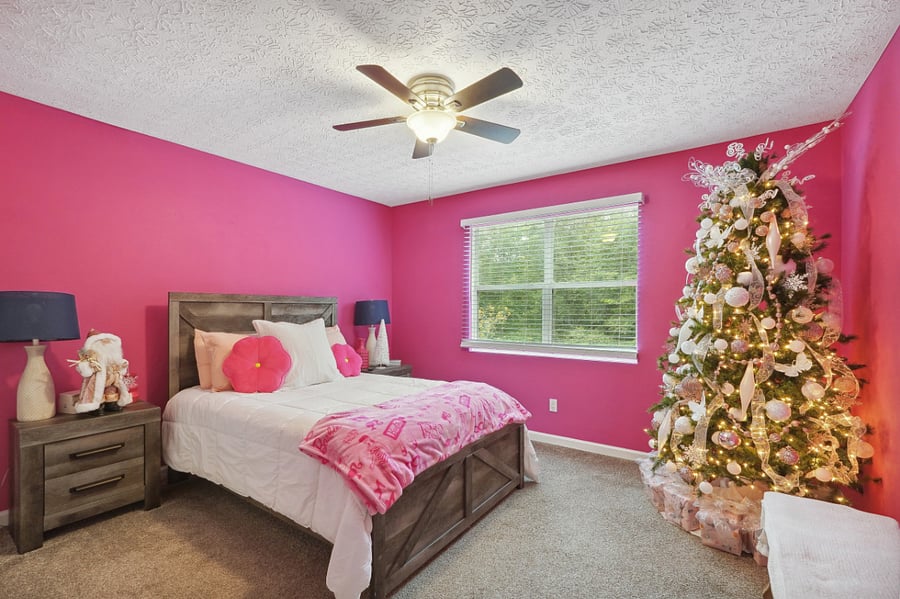Furnished Finder property 882832_1 photo 12