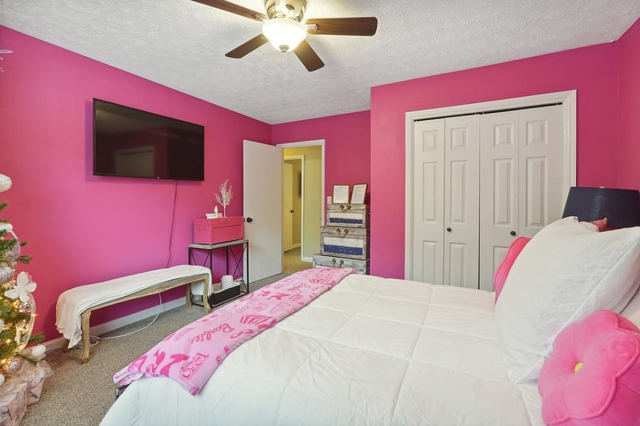 Furnished Finder property 882832_1 photo 13