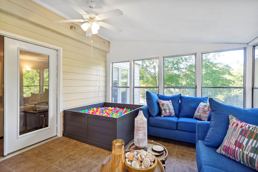 Furnished Finder property 882832_1 photo 14