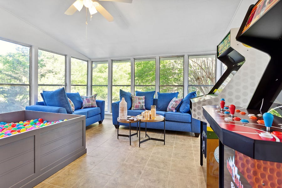 Furnished Finder property 882832_1 photo 15