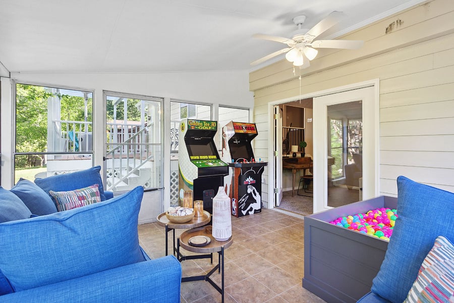 Furnished Finder property 882832_1 photo 16