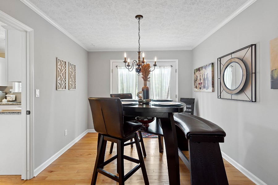 Furnished Finder property 882832_1 photo 17