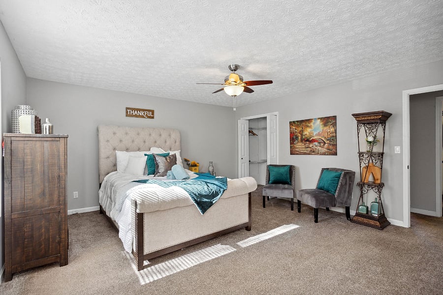 Furnished Finder property 882832_1 photo 19