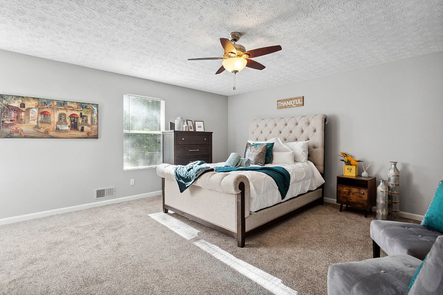 Furnished Finder property 882832_1 photo 20