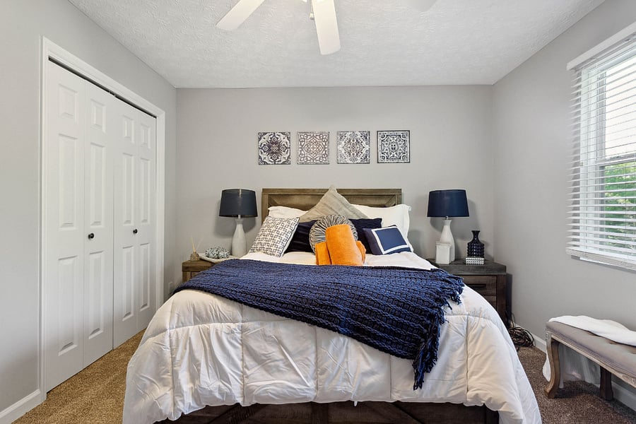 Furnished Finder property 882832_1 photo 21