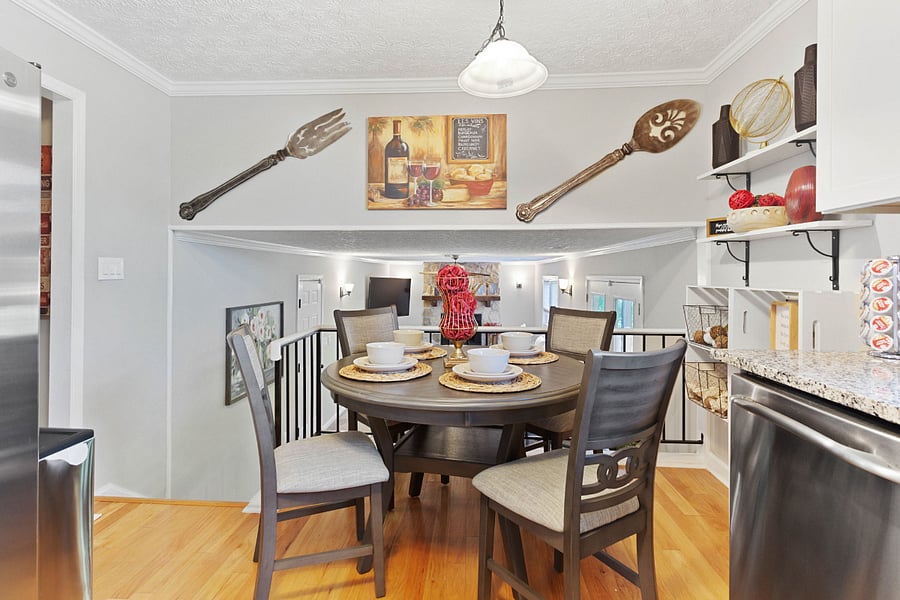 Furnished Finder property 882832_1 photo 22