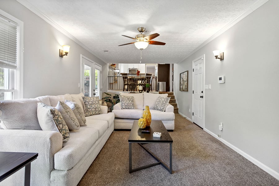 Furnished Finder property 882832_1 photo 23