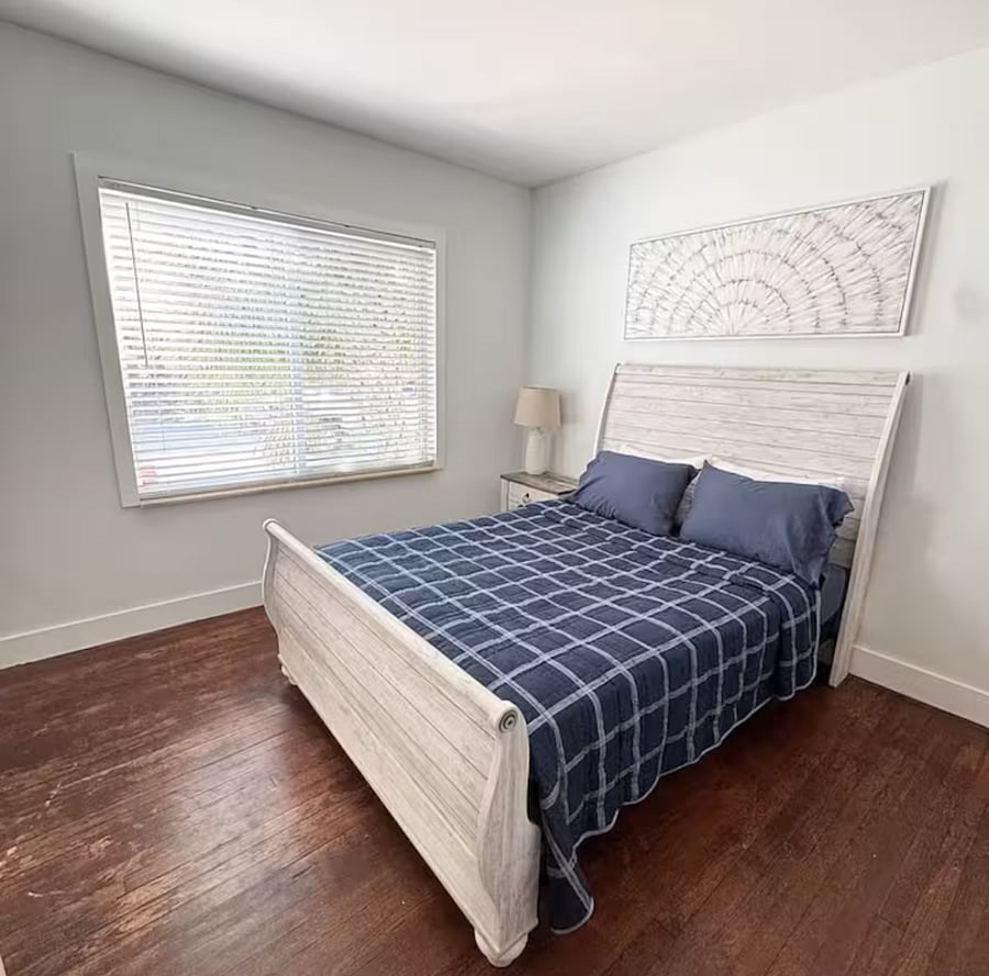 Furnished Finder property 882834_1 photo 8