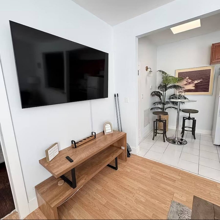 Furnished Finder property 882834_1 photo 3