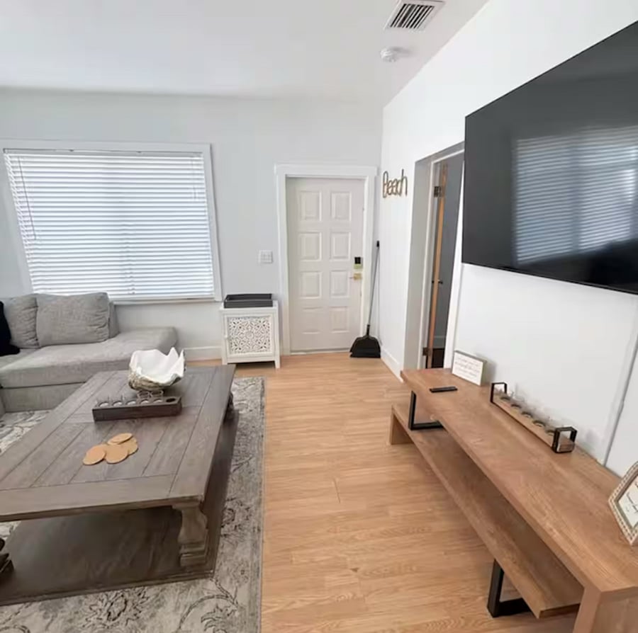 Furnished Finder property 882834_1 photo 4