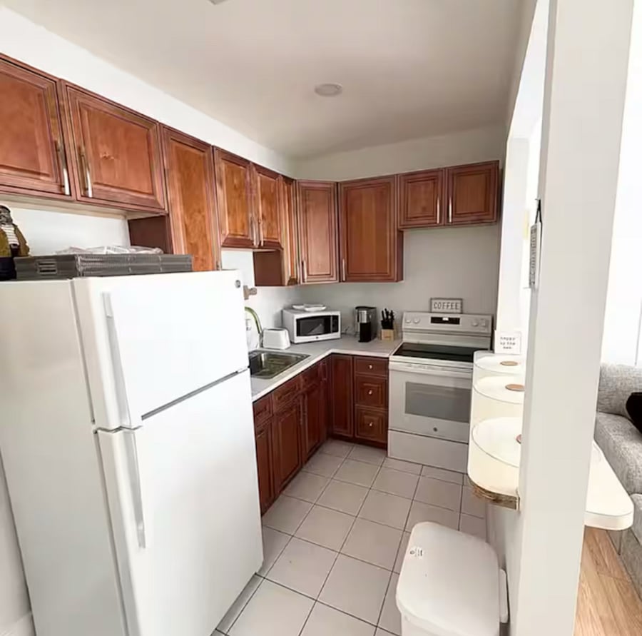 Furnished Finder property 882834_1 photo 6