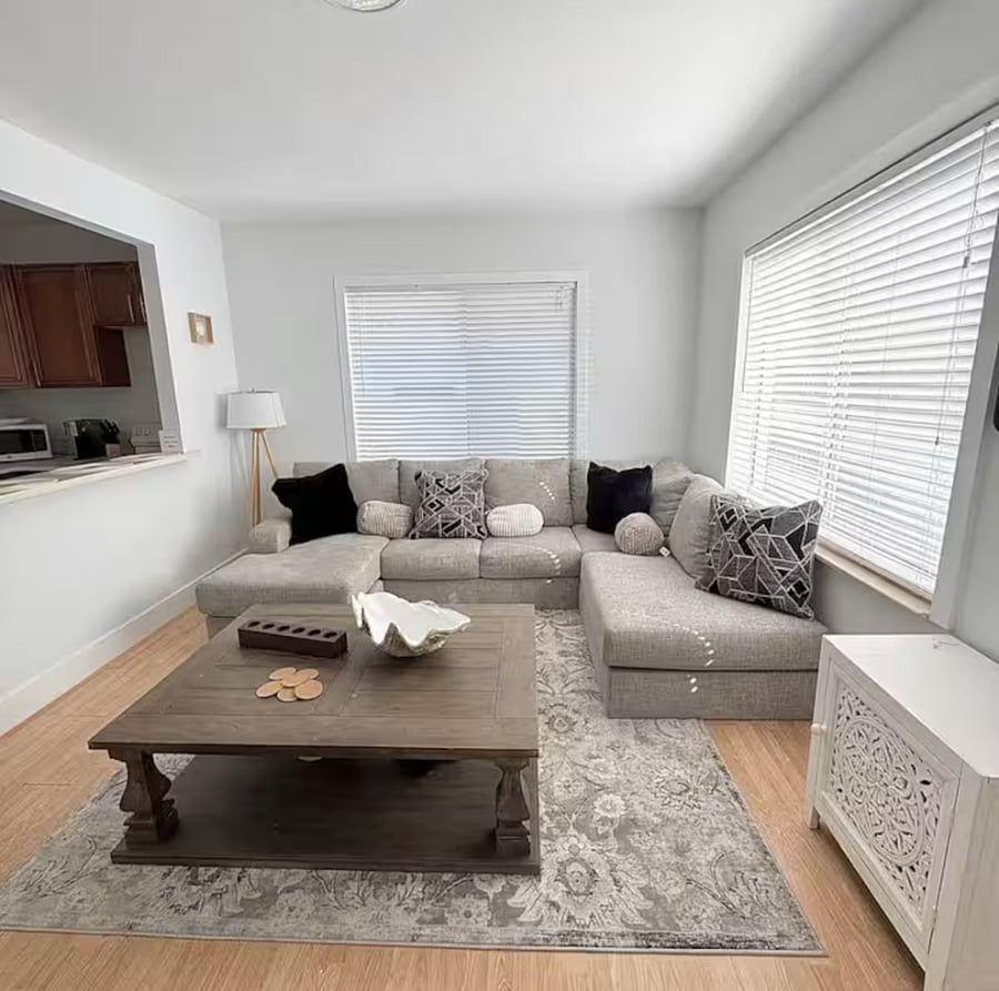 Furnished Finder property 882834_1 photo 5
