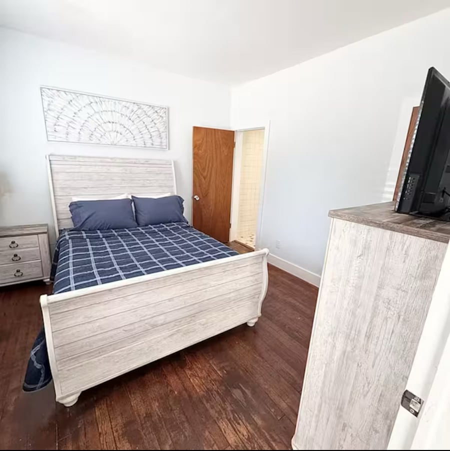 Furnished Finder property 882834_1 photo 9