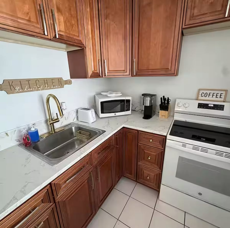 Furnished Finder property 882834_1 photo 7