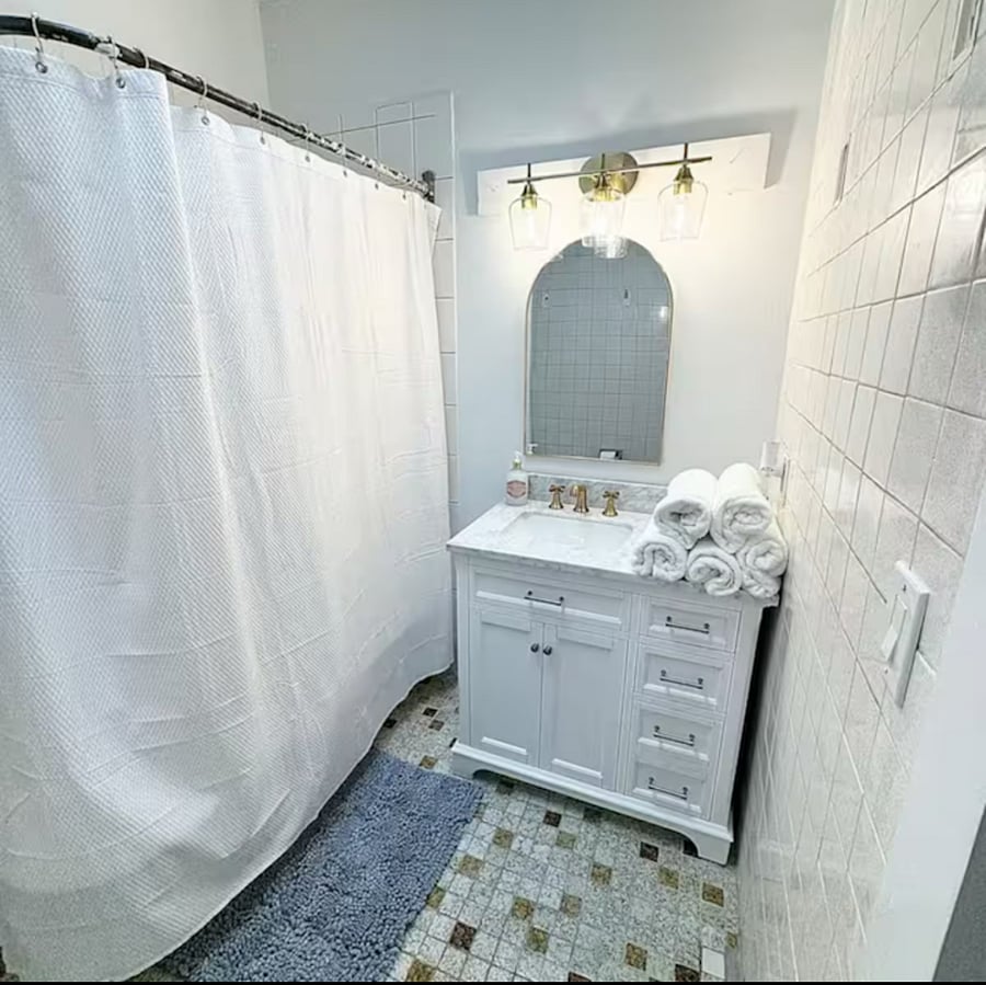 Furnished Finder property 882834_1 photo 10
