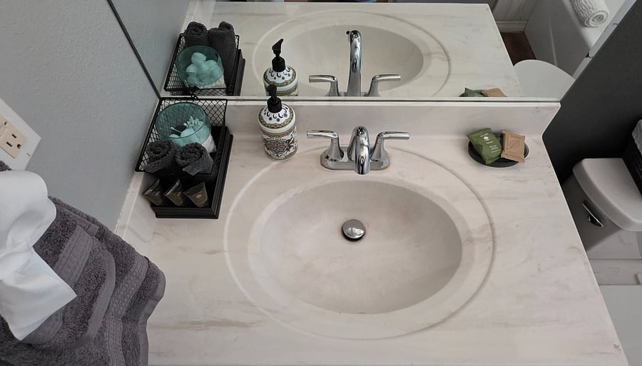 Furnished Finder property 882837_1 photo 24