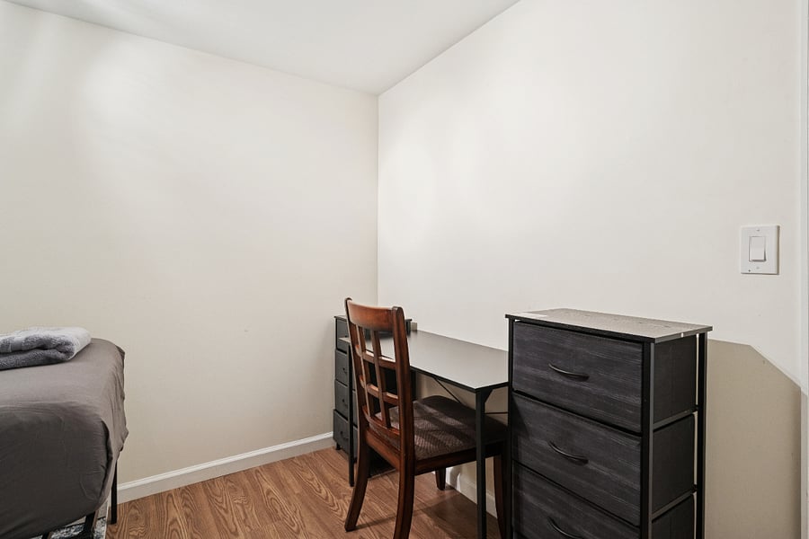 Furnished Finder property 882839_1 photo 3